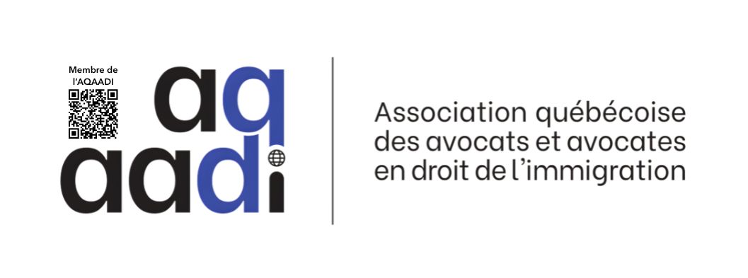 Logo AQAADI